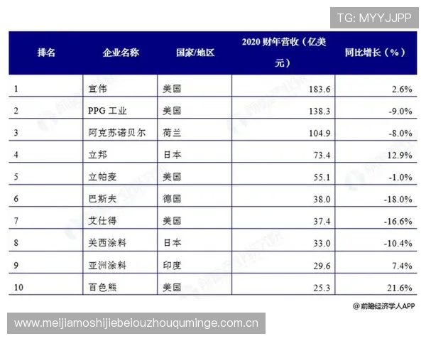 加拿大瑞士比赛战术布置与关键球员表现前瞻分析报告